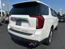 Thumbnail image of 2021 GMC Yukon at Grainger Nissan Of Anderson