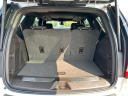 Thumbnail image of 2021 GMC Yukon at Grainger Nissan Of Anderson