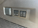 Thumbnail image of 2021 GMC Yukon at Grainger Nissan Of Anderson