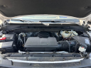 Thumbnail image of 2021 GMC Yukon at Grainger Nissan Of Anderson