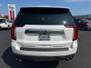 Thumbnail image of 2021 GMC Yukon at Grainger Nissan Of Anderson