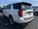 Thumbnail image of 2021 GMC Yukon at Grainger Nissan Of Anderson