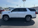 Thumbnail image of 2021 GMC Yukon at Grainger Nissan Of Anderson