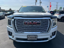 Thumbnail image of 2021 GMC Yukon at Grainger Nissan Of Anderson