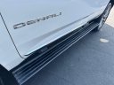 Thumbnail image of 2021 GMC Yukon at Grainger Nissan Of Anderson