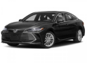 Thumbnail image of 2019 Toyota Avalon at PerformanceToyota of Fairfield, OH