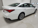 Thumbnail image of 2019 Toyota Avalon at PerformanceToyota of Fairfield, OH