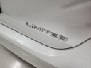 Thumbnail image of 2019 Toyota Avalon at PerformanceToyota of Fairfield, OH