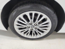 Thumbnail image of 2019 Toyota Avalon at PerformanceToyota of Fairfield, OH