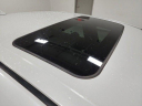 Thumbnail image of 2019 Toyota Avalon at PerformanceToyota of Fairfield, OH