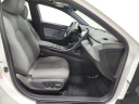 Thumbnail image of 2019 Toyota Avalon at PerformanceToyota of Fairfield, OH