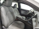 Thumbnail image of 2019 Toyota Avalon at PerformanceToyota of Fairfield, OH