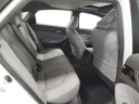Thumbnail image of 2019 Toyota Avalon at PerformanceToyota of Fairfield, OH