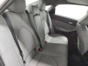 Thumbnail image of 2019 Toyota Avalon at PerformanceToyota of Fairfield, OH