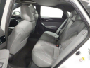 Thumbnail image of 2019 Toyota Avalon at PerformanceToyota of Fairfield, OH