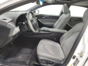 Thumbnail image of 2019 Toyota Avalon at PerformanceToyota of Fairfield, OH