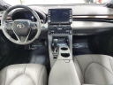Thumbnail image of 2019 Toyota Avalon at PerformanceToyota of Fairfield, OH