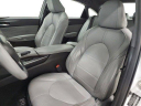 Thumbnail image of 2019 Toyota Avalon at PerformanceToyota of Fairfield, OH