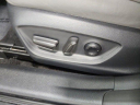 Thumbnail image of 2019 Toyota Avalon at PerformanceToyota of Fairfield, OH