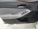 Thumbnail image of 2019 Toyota Avalon at PerformanceToyota of Fairfield, OH