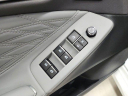 Thumbnail image of 2019 Toyota Avalon at PerformanceToyota of Fairfield, OH