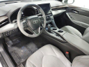 Thumbnail image of 2019 Toyota Avalon at PerformanceToyota of Fairfield, OH