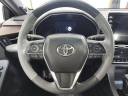Thumbnail image of 2019 Toyota Avalon at PerformanceToyota of Fairfield, OH