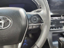 Thumbnail image of 2019 Toyota Avalon at PerformanceToyota of Fairfield, OH