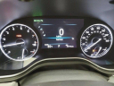 Thumbnail image of 2019 Toyota Avalon at PerformanceToyota of Fairfield, OH