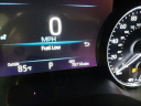Thumbnail image of 2019 Toyota Avalon at PerformanceToyota of Fairfield, OH