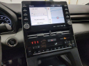Thumbnail image of 2019 Toyota Avalon at PerformanceToyota of Fairfield, OH