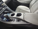 Thumbnail image of 2019 Toyota Avalon at PerformanceToyota of Fairfield, OH