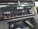 Thumbnail image of 2019 Toyota Avalon at PerformanceToyota of Fairfield, OH