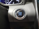 Thumbnail image of 2019 Toyota Avalon at PerformanceToyota of Fairfield, OH