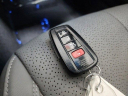 Thumbnail image of 2019 Toyota Avalon at PerformanceToyota of Fairfield, OH