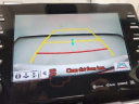 Thumbnail image of 2019 Toyota Avalon at PerformanceToyota of Fairfield, OH