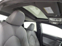 Thumbnail image of 2019 Toyota Avalon at PerformanceToyota of Fairfield, OH