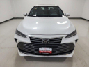 Thumbnail image of 2019 Toyota Avalon at PerformanceToyota of Fairfield, OH