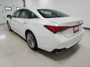 Thumbnail image of 2019 Toyota Avalon at PerformanceToyota of Fairfield, OH