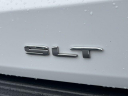Thumbnail image of 2023 GMC Yukon XL at ChevroletGmcCadillacOfBellingham (New)