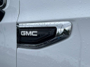 Thumbnail image of 2023 GMC Yukon XL at ChevroletGmcCadillacOfBellingham (New)