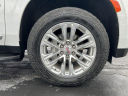 Thumbnail image of 2023 GMC Yukon XL at ChevroletGmcCadillacOfBellingham (New)