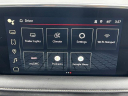 Thumbnail image of 2023 GMC Yukon XL at ChevroletGmcCadillacOfBellingham (New)