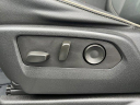 Thumbnail image of 2023 GMC Yukon XL at ChevroletGmcCadillacOfBellingham (New)