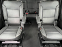 Thumbnail image of 2023 GMC Yukon XL at ChevroletGmcCadillacOfBellingham (New)