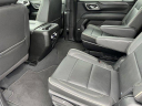 Thumbnail image of 2023 GMC Yukon XL at ChevroletGmcCadillacOfBellingham (New)