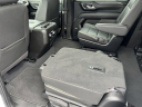 Thumbnail image of 2023 GMC Yukon XL at ChevroletGmcCadillacOfBellingham (New)