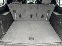 Thumbnail image of 2023 GMC Yukon XL at ChevroletGmcCadillacOfBellingham (New)