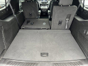 Thumbnail image of 2023 GMC Yukon XL at ChevroletGmcCadillacOfBellingham (New)