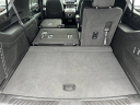 Thumbnail image of 2023 GMC Yukon XL at ChevroletGmcCadillacOfBellingham (New)